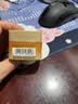 欧莱雅胶原小蜜罐眼霜20ml套装礼盒保湿中秋节礼物 实拍图