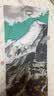 OSPREY小鹰户外魔术头巾运动围脖跑步登山钓鱼脖套骑行面巾多功能面罩 印象贡嘎+印象亚丁 实拍图