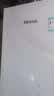 林内（Rinnai）【大师系列】家用16升燃气热水器 三核恒温科技天然气热水器 热水器上门安装16GD35（JSQ31-GD35） 实拍图