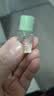 HABA2代鲨烷精纯美容精华油30ml 滋养 紧致 以油养肤 生日礼物 实拍图