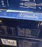 蒙牛【新鲜日期】特仑苏纯牛奶250ml*16盒 家庭早餐 中秋送礼礼盒 实拍图