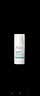 雅漾（Avene）控油抗痘精华乳30ml 祛痘褪红减瑕疵 烟酰胺油敏痘肌礼物男女 实拍图