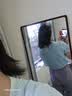 欧莱雅眉笔大师三头塑形眉笔深棕持妆不晕染自然勾勒生日礼物送女友 实拍图