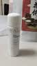 雅漾（Avene）【王安宇推荐】舒泉保湿喷雾50ML*3 补水舒缓修护敏肌护肤旅行 实拍图