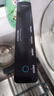 美的（Midea）净水器白泽Max1200G【瞬时1400G】0阻垢剂 6年长效RO反渗透 家用厨房专用台下用直饮过滤净水机 实拍图