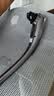 奥克斯（AUX）颈椎按摩器4401-C（充电款）小海豚按摩棒筋膜枪敲打捶打手持式按摩仪七夕情人节礼物 实拍图