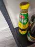 海天 0上等蚝油1kg 【0添加】耗油挤挤装 蘸拌炖捞炒提鲜 实拍图