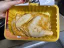 海河 巧克力味牛奶220ml 开学学生礼物 实拍图
