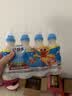 每日益生菌好益多乳酸菌饮料送礼牛奶奶嘴款200ml*20瓶礼盒【不兑奖】 实拍图
