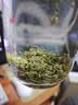 乐品乐茶特级明前碧螺春绿茶2026新茶浓香耐泡口粮茶叶250g冷泡茶自己喝 实拍图
