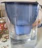 碧然德（BRITA） 家用滤水壶 净水壶滤芯 Maxtra 多效滤芯 3枚装 实拍图