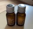 MUJI【芳香油】香精油/舒睡 10ml 卧室空气清新剂香薰机精油礼物女 实拍图