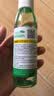 多美洁Tropiclean美国进口宠物犬洁齿水118ml 宠物狗狗漱口水洁齿水洁牙无需牙刷 实拍图