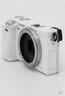 索尼【盖师推荐】Sony APS-C画幅 Alpha ILCE α A6700/A6400/A6600/A6100/A5000 高清摄像直播 二手微单相机 颜色规格以质检报告为准 索尼 A6000套机 实拍图