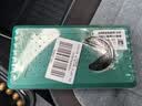 绿林（GREENER）49件六角套筒扳手套装工具家用汽修车工具套装棘轮扳手工具箱全套 实拍图