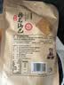 卧龙老灶锅巴400g*3包休闲零食锅巴麻辣*1+五香*2 实拍图