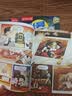 【新书上市】米吴科学漫画书最新第十辑全套37-40册漫画书小学生6-8-12岁一二年纪课外书籍绘本奇妙万象篇正版物化生地科学启蒙书儿童读物 省钱卡 实拍图
