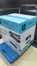 惠普（HP）3388fdw 彩色激光无线双面多功能一体机 手机无线打印 自动双面打印 复印扫描 打印办公室 1年上门 实拍图
