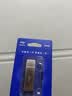 爱国者（aigo）64GB USB3.2 U盘 高速办公电脑u盘  读速220MB/s 可定制金属优盘 大容量存储U盘 U330系列 实拍图