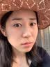 优理氏3.0羊胎素冻干粉精华液抗皱紧致精华次抛修护肤品淡化细纹送礼物 实拍图