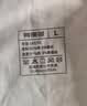 有棵树【特护级首穿免洗】A类婴儿棉女士内裤女10A抗菌蚕丝裆透气三角裤 实拍图