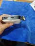 格行随身wifi6官方正品充电宝wifi二合一移动无线网卡wifi6便携式无线路由器全网通无线流量2026款 京仓速发-【快充顶配款WiFi6】双向快充+一千G 实拍图