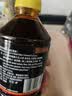 欣和六月鲜经典系列特级红烧酱油1L【特级酱油】上色调味红烧排骨炖菜 实拍图