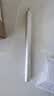 通用镁棒电热水器家用40/50L/60L/80L排污口阳极棒适用美的万家乐万和樱花志高华帝热水器除水垢 【40/50L】通用20*200【无螺帽】 实拍图