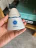 海龟爸爸春夏季儿童防晒霜宝宝小光盾学生军训专用SPF50青少年防晒乳 实拍图