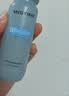 Mistine蜜丝婷防晒水喷雾小凉喷清爽保湿女80ml*2SPF50+军训教师礼物 实拍图