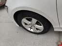 固特异（Goodyear）汽车轮胎205/60R16 92V 鹰驰F1酷跑 适配 轩逸/新福克斯 御乘升级 实拍图