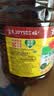 鲁花 【保真菜籽油】食用油 低芥酸特香菜籽油 6.18L   物理压榨 实拍图