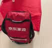 京东家政清洗 滚筒洗衣机(洗烘一体)全拆洗 家电清洗上门服务保洁  实拍图