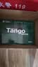 天章 （TANGO）A4打印纸80g500张*4包 新绿天章【豪华品质】白纸双面打印复印纸 纸张洁白顺滑不卡纸 整箱2000张 实拍图