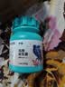 华畜八哥鹩哥文鸟玄凤鹦鹉鸟用益生菌特效药肠炎腹泻拉稀不消化 实拍图