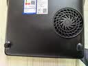 美的（Midea）铂钻家用电磁炉电陶炉大功率大面板防辐减噪炒菜2200W多功能新型火锅炉MC-E22B33 实拍图
