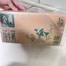 伊利金典纯牛奶 250ml*12盒 3.6g乳蛋白原生高钙中秋礼品礼盒装 5-6月 实拍图