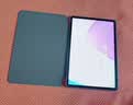 HUAWEIMatePad 11.5 鸿蒙焕新版 华为平板电脑 护眼屏鸿蒙AI 大电池学生平板儿童学习机 8G+256G 海岛蓝 实拍图