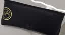 雷朋（RayBan）男女款眼镜黑方超款高级感开车防晒太阳镜0RB4387F 实拍图