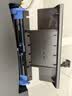 爱普生（EPSON）【6代新品】L3353墨仓式彩色家用AI学习打印机 L3251/L3255升级版(打印复印扫描 微信/无线 黑色） 实拍图