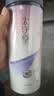 太守堂 薰衣草100克 新疆薰衣草中药材天然无杂质干货 干花粒泡茶养生 实拍图