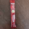 雀巢（Nestle）【樊振东同款】1+2原味低糖*速溶咖啡三合一冲调饮品90条1350g 实拍图