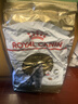 皇家猫粮 英短成猫粮 BS34 通用粮 12月以上 10KG 实拍图