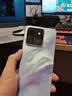 vivo iQOO 15 12GB+512GB传奇版 第五代骁龙8至尊版 2K 三星珠峰屏 国家补贴 iqoo15游戏电竞手机 实拍图