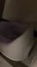 taoqibaby儿童马桶坐便器多功能便携男女宝宝小马桶婴幼儿便盆热门商品 实拍图