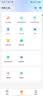 Tenda腾达5口千兆管理型交换机 企业级Web+云网管 Vlan网线分线器 监控网络分流器 防雷钢壳 TEG2205D 实拍图