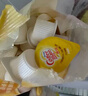 雀巢（Nestle）咖啡奶茶伴侣 原味咖啡伴侣10ml*100粒 奶精球0反式脂肪酸 咖啡奶 实拍图
