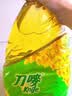 刀唛（Knife）食用油【保真菜籽油】低芥酸菜籽油6.18L 物理压榨 团购送礼 实拍图