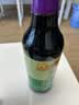 李锦记【百厨大战同款】薄盐系列 薄盐生抽500ml【减盐25%* 一级】健康 实拍图
