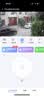 萤石C8C 家用高清无线wifi监控摄像头 360度无死角带夜视 远程人形检测 语音通话 室外农村监控器 C8C-500万【WiFi版】4mm 32G高速卡【下单升级64G】 实拍图